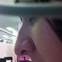 The nose that made me look like the wicked witch of the west