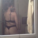 8 week post op