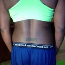 BACK SIDE