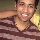 Just wanted to put a smiley one up