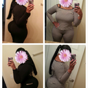 Feb. 2013...meeeeee!