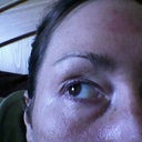 day 112 - wk 16