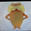 See 10/5/12 posting.  VISUAL AID