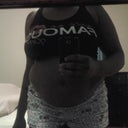 well well well...I wont look like this forever....
