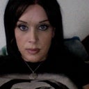 Me before surgery