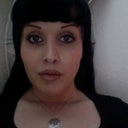 Me two months after surgery