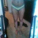 lower half- 4 days out