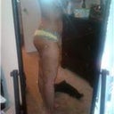 side view 2- 4 days out