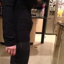 Pod9 wearing clothes