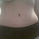 PO day 15