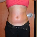 After 1 20 minute session