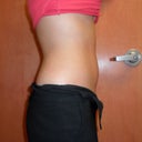 After 1 20 minute session
