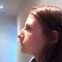 Before profile