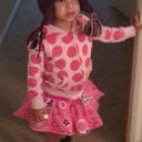 my love bug that has helped me through this and life