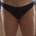 2-days post