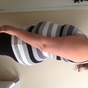 Last picture before my surgery!!!!