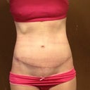 7 weeks PO