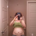 pre-op