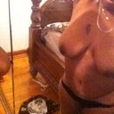 15 Days post op