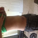 Super Flat Though!!!  :)