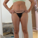 122lbs, working out, weights, running, weight watcherslost 30 lbs