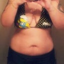 4 weeks.... Front view