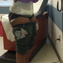 4 day post op