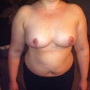 5 weeks