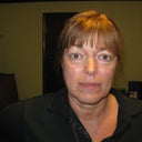 Before upper and lower eyelift, smart lipo, laser and fat transfer