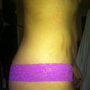 close up side
