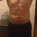 pre-op