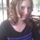 My new hair!