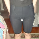 stage 2 binder