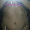 2 day I make 16 weeks tomorrow