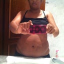 front pre op