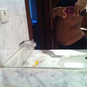 side pre op
