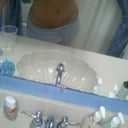 2.5 months post op