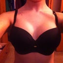 32DD fabulous bra