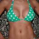 At 11 months after surgery