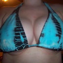 time for a new swimsuit!