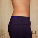 14 weeks PO