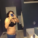 Still looks better than before!
