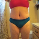 6 weeks PO