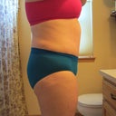 6 weeks PO