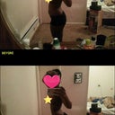Me on top. How I wanna be on bottom