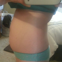 4 days before procedure