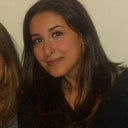 Before - Good Side