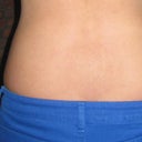 After 6 Weeks