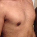 After 2 wks