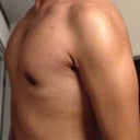 After 2 wks